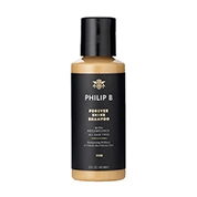 Philip B Forever Shine Shampoo