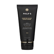 Philip B Forever Shine Conditioner