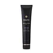 Philip B Gravity-Defying Gel