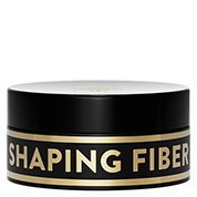 Philip B Shaping Fiber