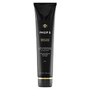 Philip B Mega-Curl Enhancer