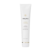 Philip B Conditioner Everyday Beautiful Conditioner