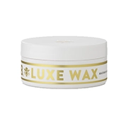 Philip B Luxe Wax