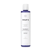 Philip B Icelandic Blonde Shampoo