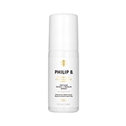 Philip B Conditioner Weightless Conditioning Water