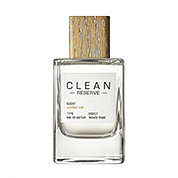 Clean Sueded Oud Eau de Parfum Spray
