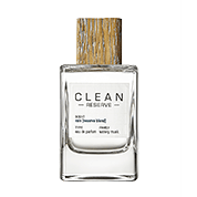 Clean Blend Rain Eau de Parfum Spray