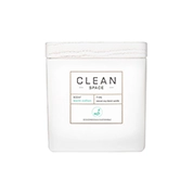 Clean Warm Cotton Kerze