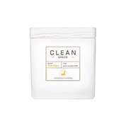 Clean Fresh Linens Kerze