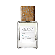 CLEAN Reserve Blend Rain Classic Eau de Parfum Spray