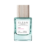 Clean Brilliant Peony Eau de Parfum