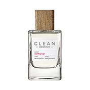Clean Sparkling Sugar Eau de Parfum