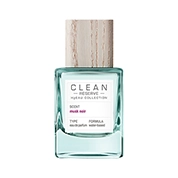 Clean Musk Noir Eau de Parfum