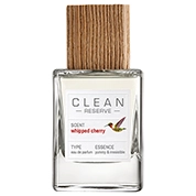 Clean Whipped Cherry Eau de Parfum