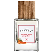 Clean Sun-Kissed Papaya Eau de Parfum