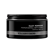 Redken Clay Pomade