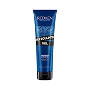Redken Max Sculpting Gel