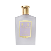 Floris Violet Concentrated Mouthwash