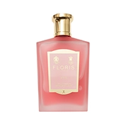 Floris Rose Concentrated Mouthwash