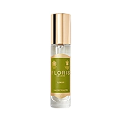 Floris Limes Eau de Toilette