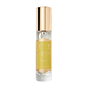 Floris Cefiro Eau de Toilette