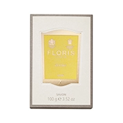 Floris Cefiro Luxury Single Soap