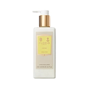 Floris Cefiro Hand Lotion