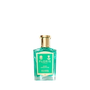 Floris Rose Geranium Bath Essence