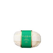 Floris Rose Geranium Single Soap