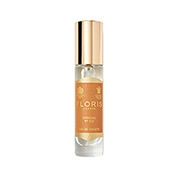 Floris Special No.127 Eau de Toilette