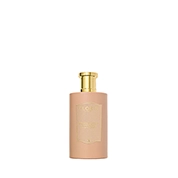 Floris Sandalwood & Patchouli Room Fragrance