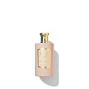 Floris Sandalwood & Patchouli Diffuser