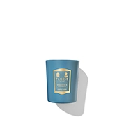 Floris Hyacinth & Bluebell Scented Candle
