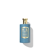Floris Hyacinth & Bluebell Diffuser