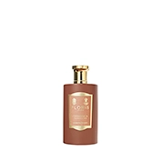 Floris Cinnamon & Tangerine Room Fragrance