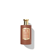 Floris Cinnamon & Tangerine Diffuser