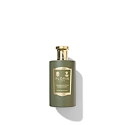 Floris Grapefruit & Rosemary Diffuser