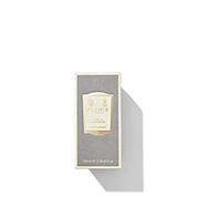 Floris Oud & Cashmere Room Fragrance