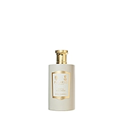 Floris Oud & Cashmere Room Fragrance