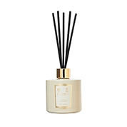 Floris Oud & Cashmere Diffuser