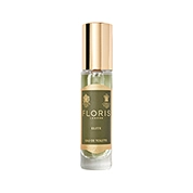 Floris Elite Eau de Toilette
