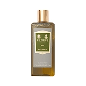 Floris Elite Moisturising Bath & Shower Gel