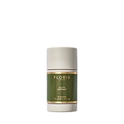 Floris Elite Deodorant Stick