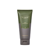 Floris Elite After Shave Balm