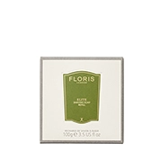 Floris Elite Shaving Bowl Refill