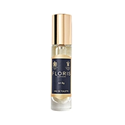 Floris No.89 Eau de Toilette