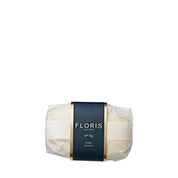 Floris No.89 Single Soap