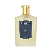Floris No.89 After Shave