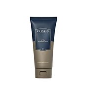 Floris No.89 After Shave Balm