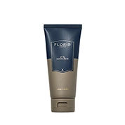 Floris No.89 Shaving Cream